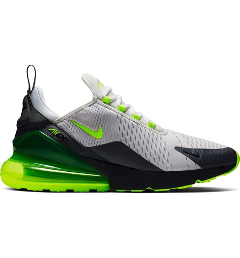 nike air max 270 bestellen|nike air max 270 sale.